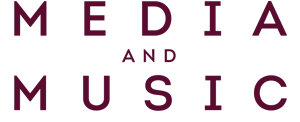 mediaandmusic logo300px