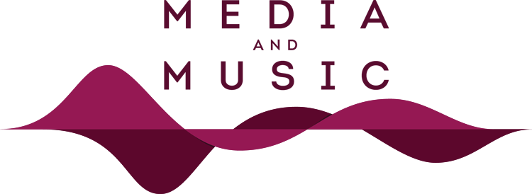 mediaandmusic logo700px
